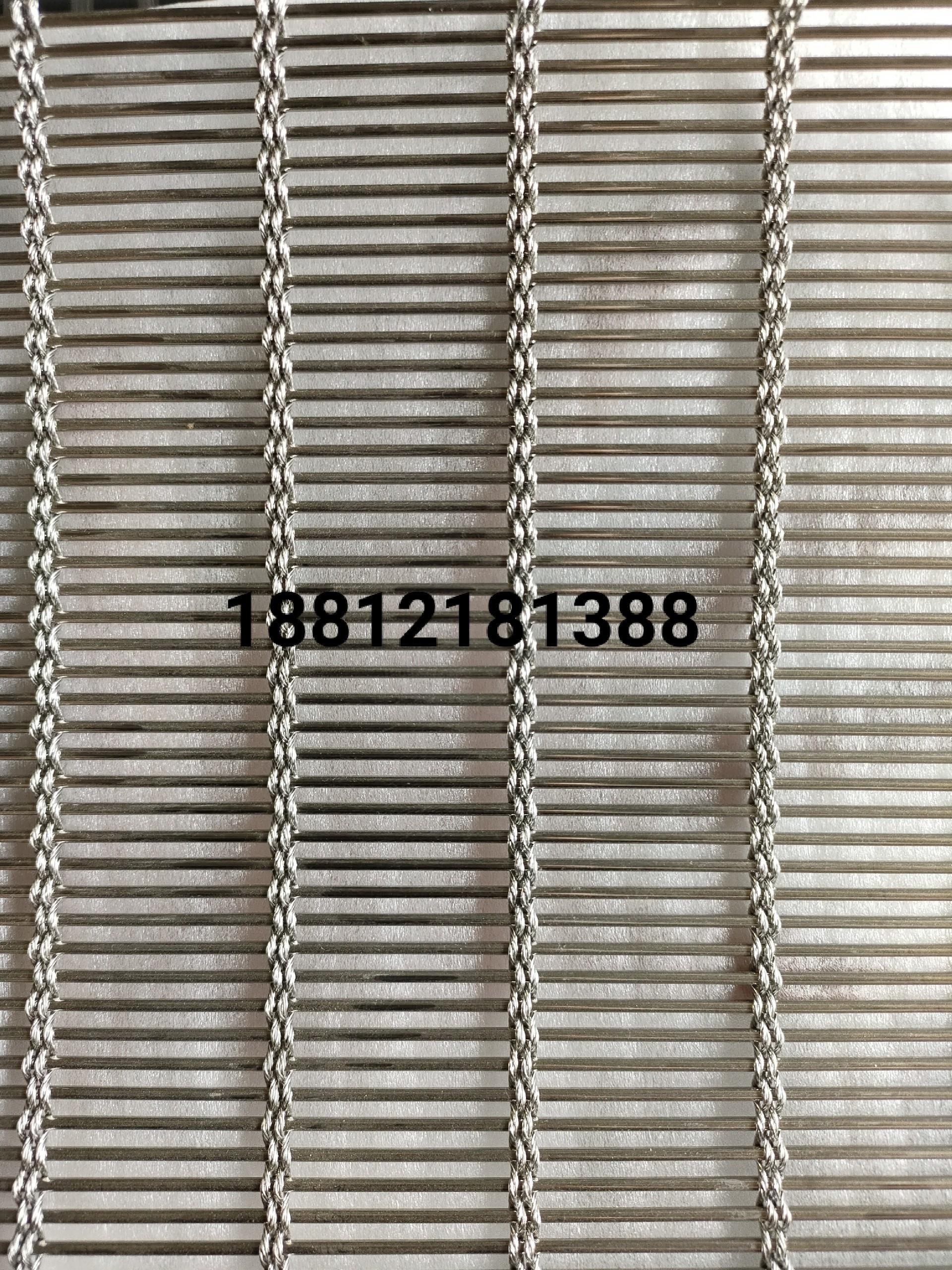 1635077256203031.jpg